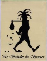 /album/galerie-photos/logo-jpg/